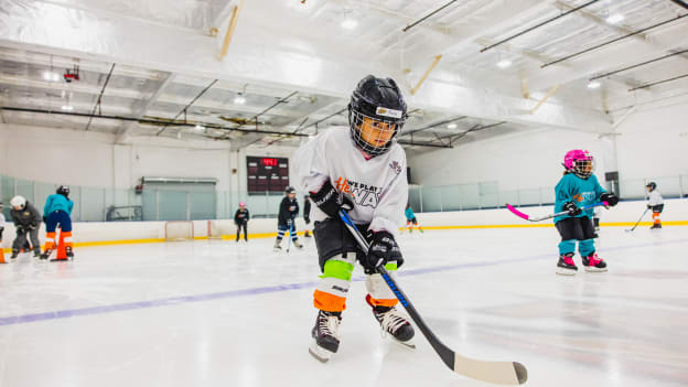 We Learn Her Way 10.9.23-18