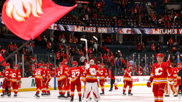 20260318_CGY_vs_STL_FLA0275_GT