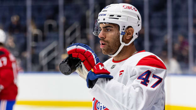 20251003-chc-3D5A7182