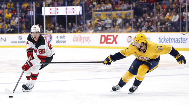 GettyImages-2268538090