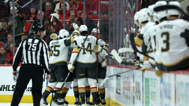 GettyImages-2194464537