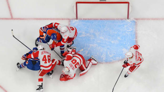 l-2025-12-12 at 12.21.43 AM 6