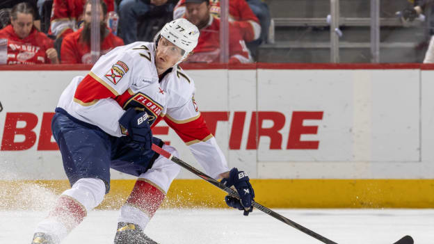 GettyImages-2209002580