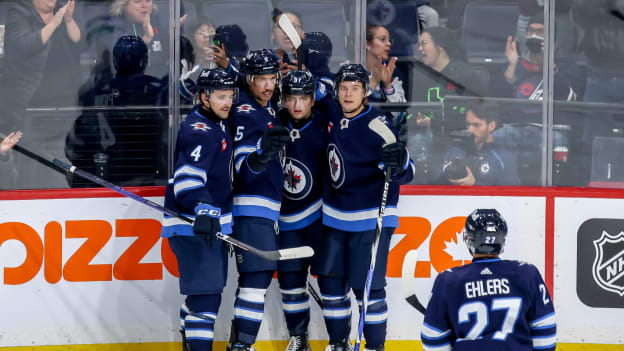 GettyImages-1776560021