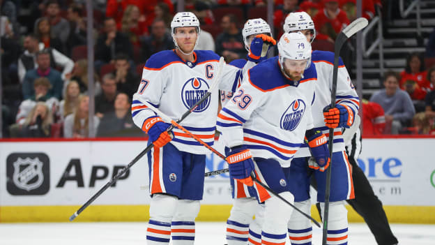 GettyImages-1244281838