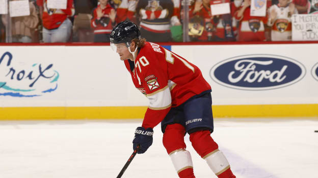 GettyImages-2187062306