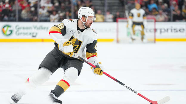 GettyImages-2266555258