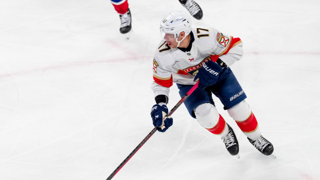 GettyImages-2207521268