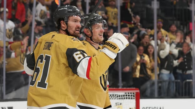 GettyImages-2271233383