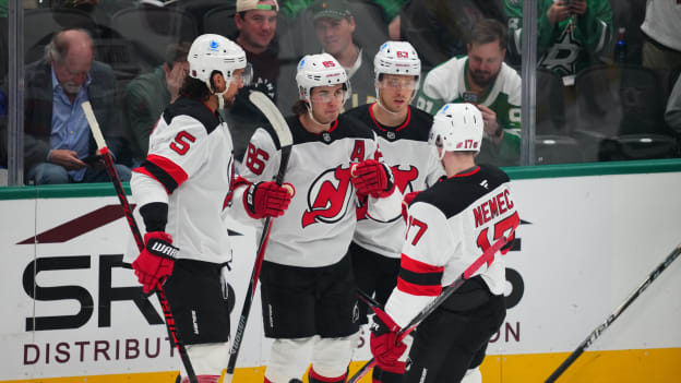 41799042_Ben_Wartski_20260325_001816