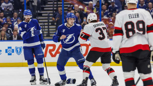 GettyImages-2239606938