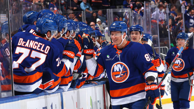 GettyImages-2258760867