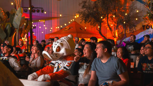 ADHC Season Opener Watch Party_Brewery X_10.12.24-24