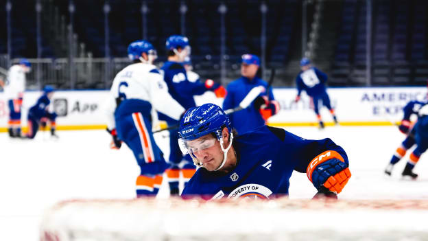 20250929_TRAININGCAMP_-50