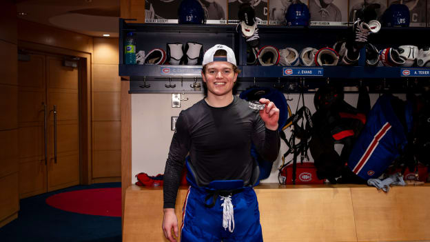 20260409-tbl-mtl-MGB_0922