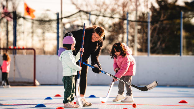20260318_GIRLS_STREETHOCKEY-7
