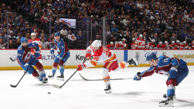 GettyImages-2268632411