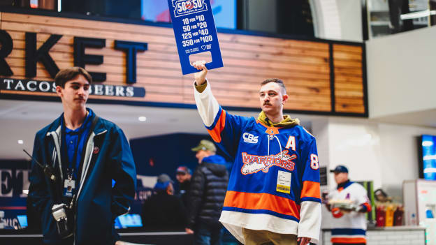 20251107_NYI_MIN_PREGAME-05