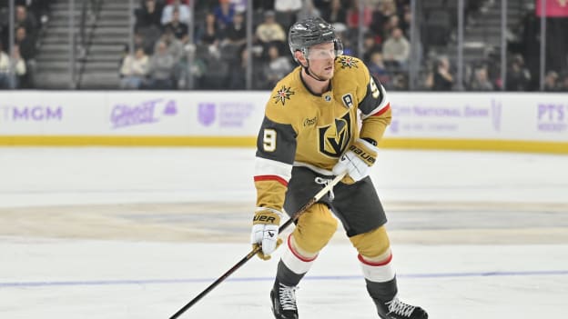 GettyImages-2247396710