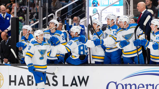 GettyImages-2268633986