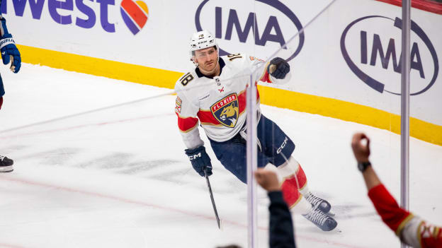 GettyImages-2251487279