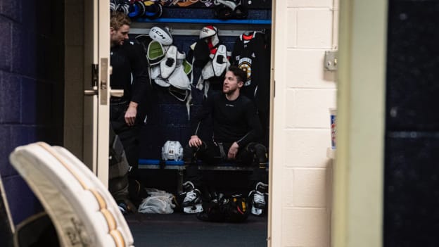 Going Places: Washington D.C.