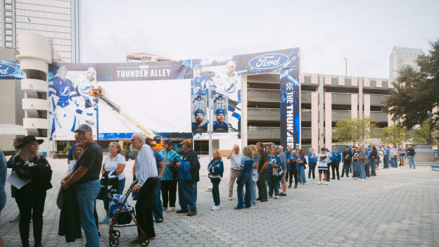 Magoulas_LightningMediaDay_74