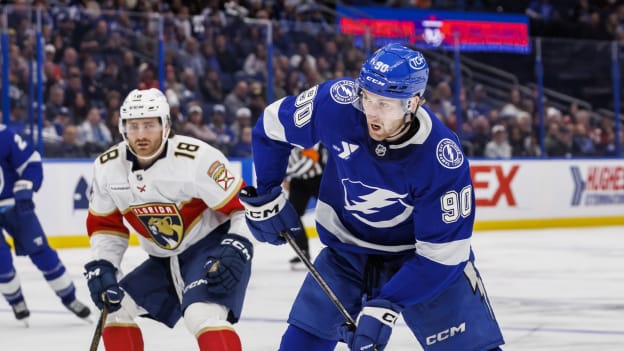 TBL-vs-FLA-251215-020