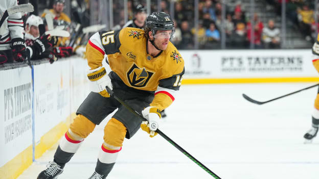 GettyImages-2249667605