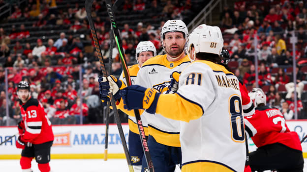 GettyImages-2258955132