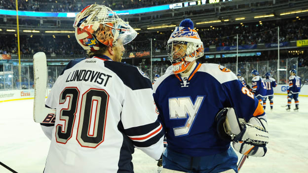 GettyImages-465806491