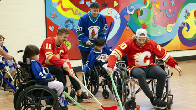 20231117_WHEELCHAIR_HOCKEY_FLA0069_JP