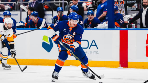 20260330_NYI_PIT_per1generic_FINAL-2