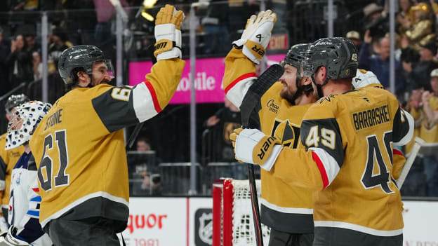 GettyImages-2271236695