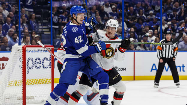 GettyImages-2239609932