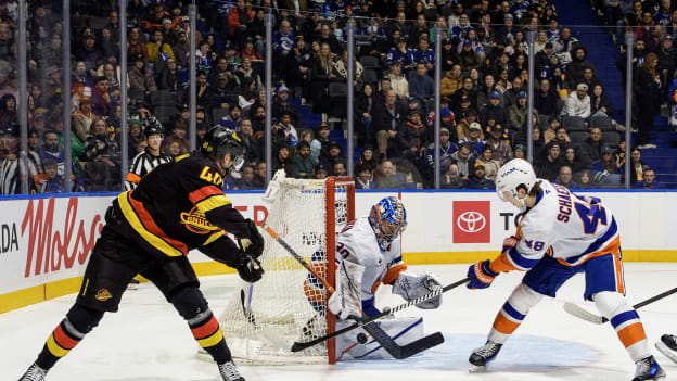 GettyImages-2256609173 (1)