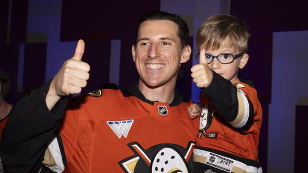 2024-25_CHOCpopcorn_062