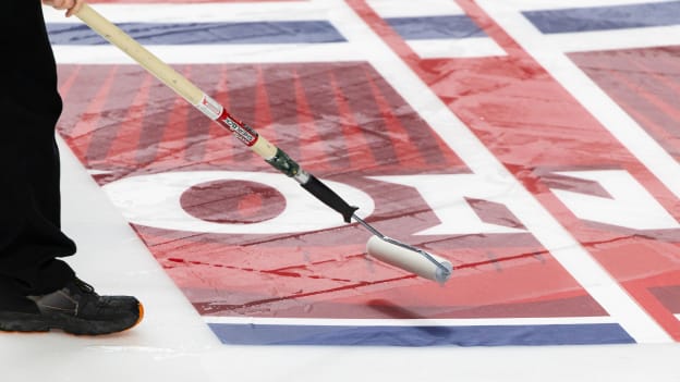 06 20250903-chc-PBA02186