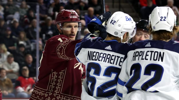 GettyImages-1916072782