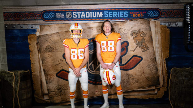 39741476_Allasyn_Lieneck_20260201_212438