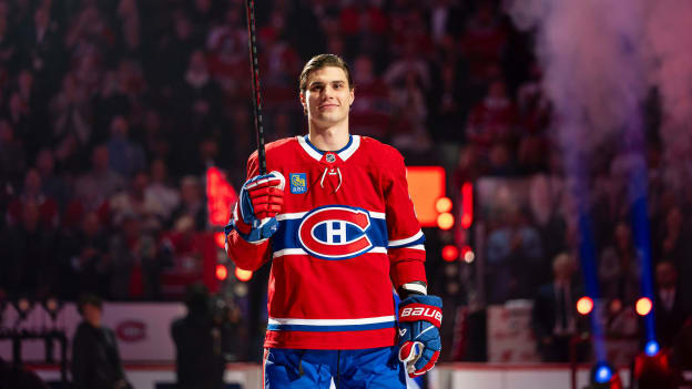 20251014-sea-mtl-_VMB1081