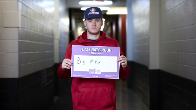 20251006-hfc-fight-PBD01568-16x9