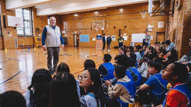 20260327_Trottier_Floorball-2