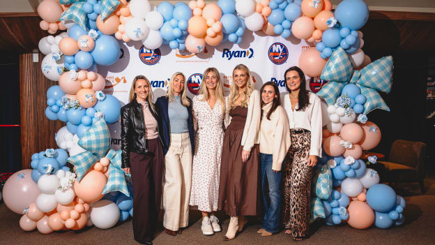 20260311_MilitaryBabyShower-29