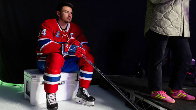 20250917-chc-PBA01141