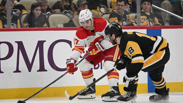 GettyImages-2255029244