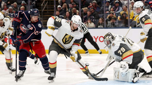 GettyImages-2251203103