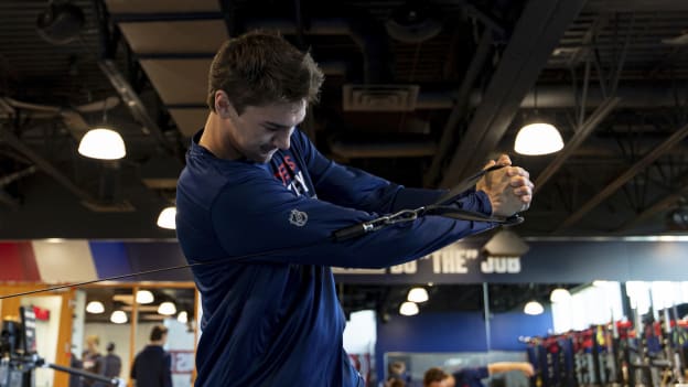 20250912-chc-_MA_0327