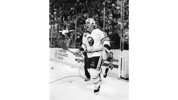 1990s-MayDay-gallery