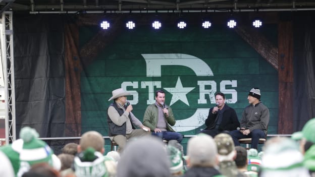 GettyImages-1191144125